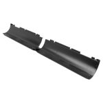 Kehrkante 5.055-410.0 Kärcher für FC 5 FC 5 Premium Hartbodenreiniger