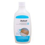Hartboden-Reinigungslösung iRobot 4632819 473ml Braava jet® für Wischroboter