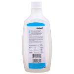 Hartboden-Reinigungslösung iRobot 4632819 473ml Braava jet® für Wischroboter