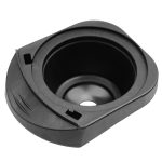 Kapselhalter Krups MS-625000 für Dolce Gusto Kaffeemaschine KP2401 KP3405