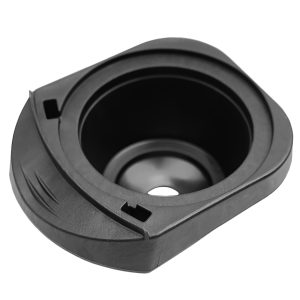 Kapselhalter Krups MS-625000 für Dolce Gusto Kaffeemaschine KP2401 KP3405