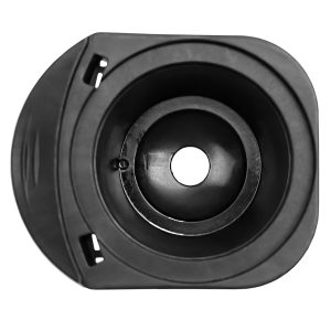 Kapselhalter Krups MS-625000 für Dolce Gusto Kaffeemaschine KP2401 KP3405