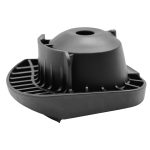 Kapselhalter Krups MS-625000 für Dolce Gusto Kaffeemaschine KP2401 KP3405
