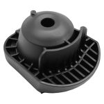 Kapselhalter Krups MS-625000 für Dolce Gusto Kaffeemaschine KP2401 KP3405