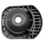Kapselhalter Krups MS-625000 für Dolce Gusto Kaffeemaschine KP2401 KP3405