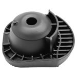 Kapselhalter Krups MS-625000 für Dolce Gusto Kaffeemaschine KP2401 KP3405