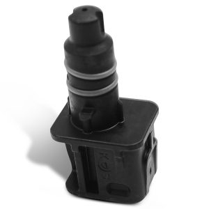 Kupplung DeLonghi 7313234681 für Eletta Explore Rivelia Kaffeevollautomaten