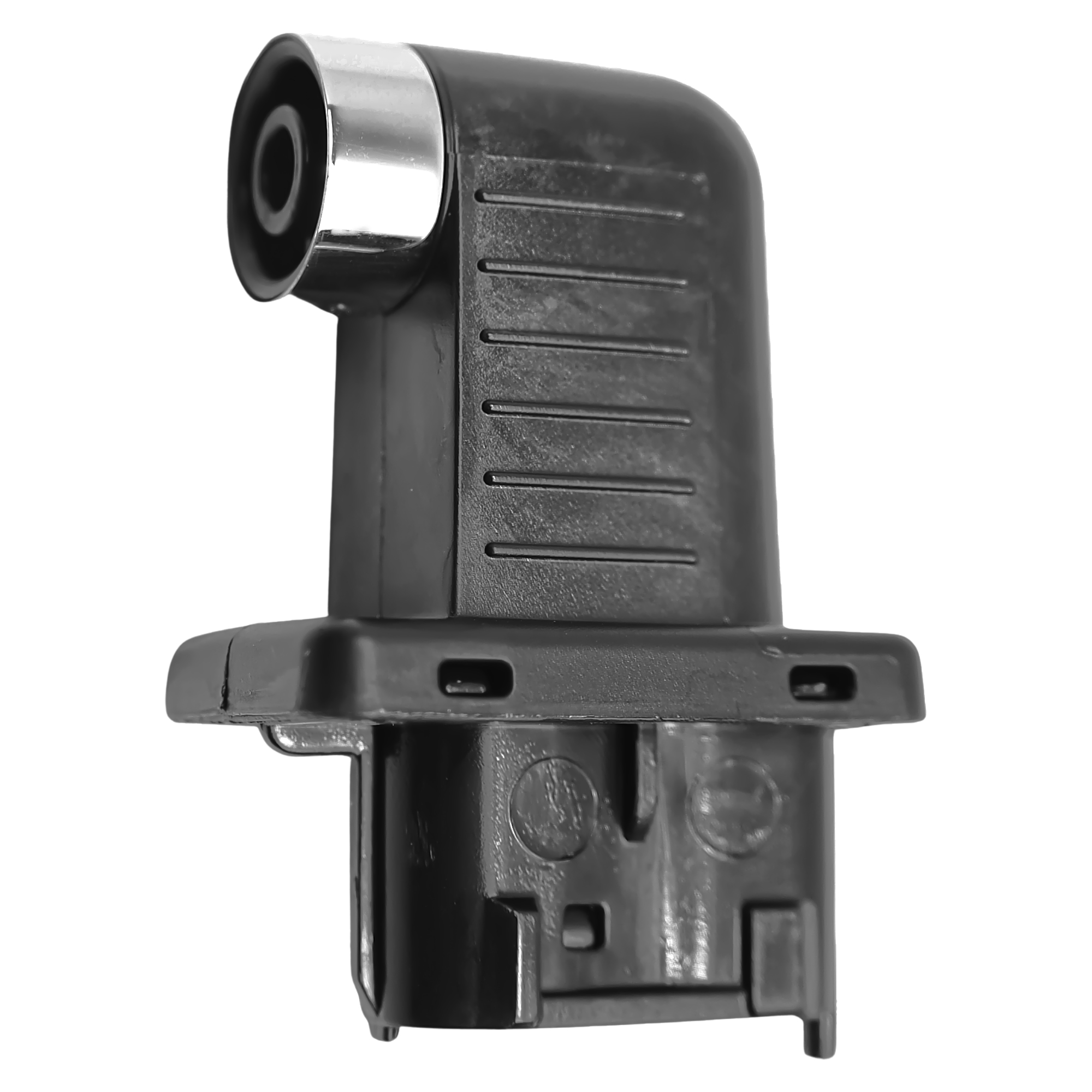 Heisswasserdüse DeLonghi AS00006949 für Magnifica Evo Kaffeevollautomat Heisswasserdüse DeLonghi AS00006949 für Magnifica Evo Kaffeevollautomat