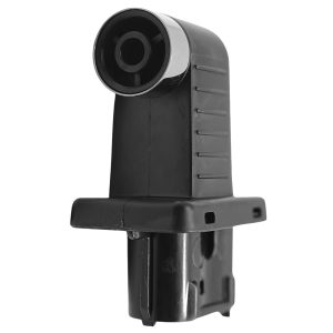 Heisswasserdüse DeLonghi AS00006949 für Magnifica Evo Kaffeevollautomat