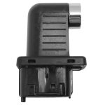 Heisswasserdüse DeLonghi AS00006949 für Magnifica Evo Kaffeevollautomat