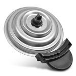 Padhalter 1 Tasse 300004493701 Philips für Espressomaschine CP1242 CSA230
