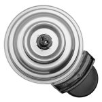 Padhalter 1 Tasse 300004493701 Philips für Espressomaschine CP1242 CSA230