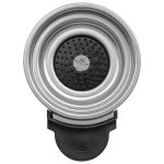 Padhalter 1 Tasse 300004493701 Philips für Espressomaschine CP1242 CSA230