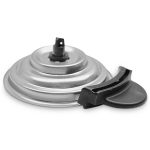 Padhalter 1 Tasse 300004493701 Philips für Espressomaschine CP1242 CSA230