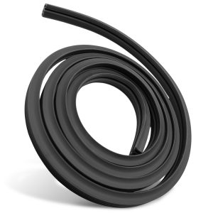 Türdichtung Bosch 00488143 Gummidichtung dreiseitig für Geschirrspüler