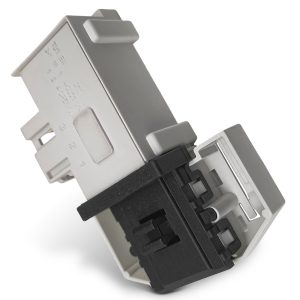 Verriegelungsrelais wie Bosch 00610147 in Waschmaschine Waschtrockner