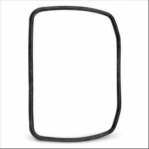 Türdichtung wie Gorenje 533584 rundum 8Haken für Herd