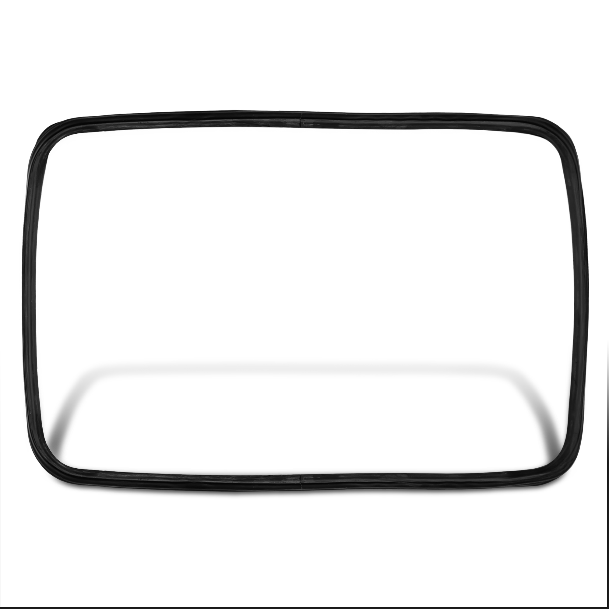 Türdichtung wie Gorenje 533584 rundum 8Haken für Herd Türdichtung wie Gorenje 533584 rundum 8Haken für Herd