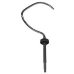 Knethaken Bosch 00659890 Rühraufsatz für Küchenmaschine