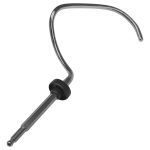 Knethaken Bosch 00659890 Rühraufsatz für Küchenmaschine