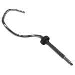 Knethaken Bosch 00659890 Rühraufsatz für Küchenmaschine