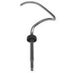 Knethaken Bosch 00659890 Rühraufsatz für Küchenmaschine