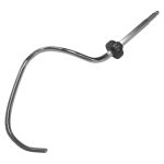 Knethaken Bosch 00659890 Rühraufsatz für Küchenmaschine