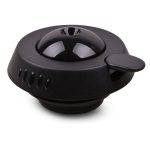 Deckel Rowenta SS-201399 für Thermoskanne Kaffeemaschine CT3818 Milano