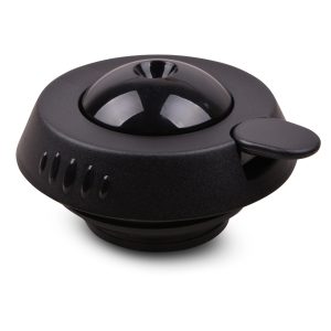 Deckel Rowenta SS-201399 für Thermoskanne Kaffeemaschine CT3818 Milano