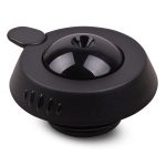 Deckel Rowenta SS-201399 für Thermoskanne Kaffeemaschine CT3818 Milano