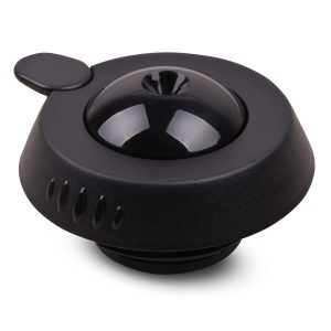 Deckel Rowenta SS-201399 für Thermoskanne Kaffeemaschine CT3818 Milano