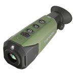TOPDON TS004 Thermomonokular 256x192 50 Hz 13 mm WiFi IP67