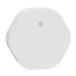 Schneider Electric Wiser Wassersensor Zigbee 3.0 App-Steuerung CCT592012