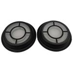 Kaffeepads Melitta 180424 2x Padfilter Senseo Kaffeefilter für Kaffeemaschine