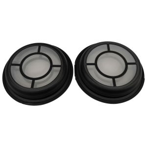 Kaffeepads Melitta 180424 2x Padfilter Senseo Kaffeefilter für Kaffeemaschine