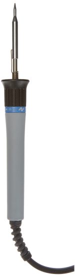 Ersa Lötkolben Multitip C15 15W 230V 0910BD