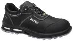 ELTEN Sicherheitsschuhe REACTION XXT Low ESD S3 Leder Gr. 39