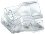 ResMed AirSense 10 HumidAir Befeuchter 37299