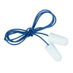 3M ES01011A E-A-RSoft Gehörschutzstöpsel 2000er Pack