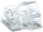 ResMed AirSense 10 HumidAir Befeuchter 37299 – Bild 2
