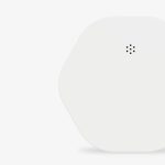 Schneider Electric Wiser Wassersensor Zigbee 3.0 App-Steuerung CCT592012 – Bild 2