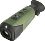 TOPDON TS004 Thermomonokular 256x192 50 Hz 13 mm WiFi IP67 – Bild 2