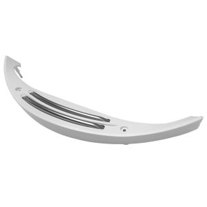 Elektrode Bosch Siemens 11018215 Sensor für Trockner Wäschetrockner