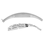 Elektrode Bosch Siemens 11018215 Sensor für Trockner Wäschetrockner