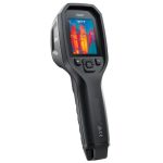 FLIR TG297 Wärmebildkamera mit Bullseye-Laser bis 1030°C