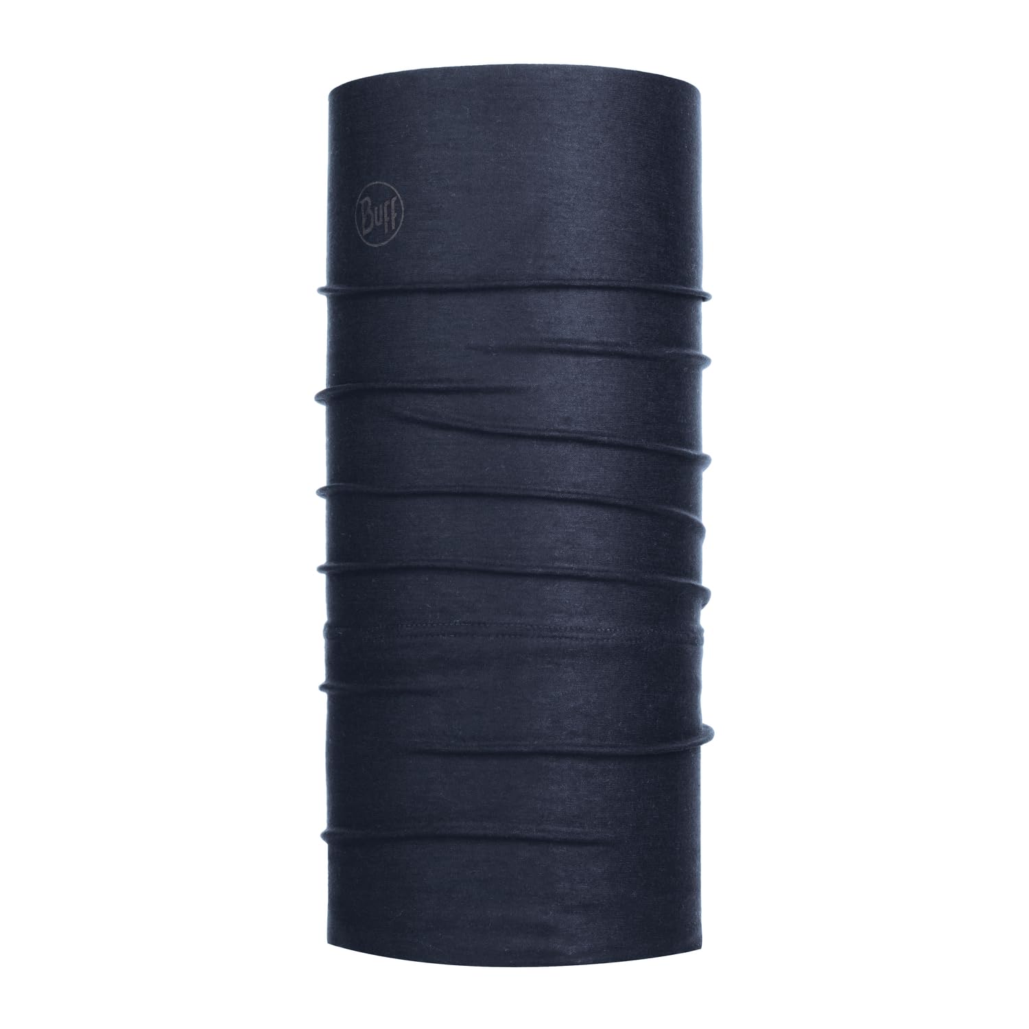 6117UgSmSEL.jpg Buff Cut Resistant Neckwear Nackenstrumpf Paris Blue schnittfest – Bild 1
