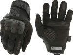 Mechanix Wear M-Pact 3 Schutzhandschuhe schwarz Größe 12 MP3-55-012 – Bild 2