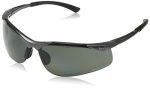 Bollé Safety Kontur Schutzbrille polarisiert Einheitsgröße – Bild 2