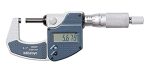 Mitutoyo Digimatic Digitalmikrometer 293-831-30 – Bild 2