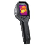FLIR TG275 Wärmebildkamera mit Bullseye-Laser für Fahrzeugdiagnose – Bild 2